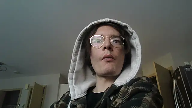 Snapshot of KinkyKittyBoy chatting on March 3, 10:15 pm KinkyKittyBoy online show from March 3, 10:15 pm