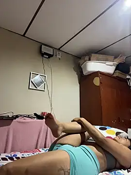 stefanyqueen69 online show from March 7, 1:30 pm