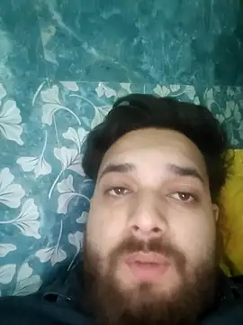 areee214 online show from March 8, 4:00 pm