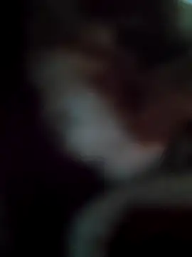 areee214 online show from April 13, 8:31 am