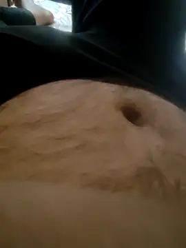 areee214 online show from April 14, 6:30 am