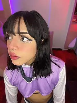 Taylor  0 online show from April 17, 1:03 pm