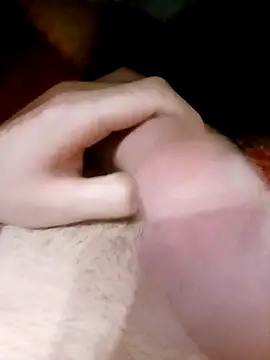 Snapshot of Adix_02six chatting on March 3, 8:48 pm Adix 02six online show from March 3, 8:48 pm