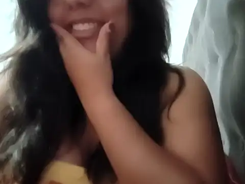 cqpricorni0 online show from March 4, 2:28 am