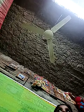 Snapshot of Rup-rani chatting on March 3, 3:56 am Rup-rani online show from March 3, 3:56 am