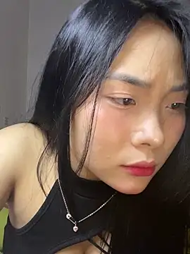 Snapshot of Peach_sexygirl chatting on March 2, 11:17 am Peach sexygirl online show from March 2, 11:17 am