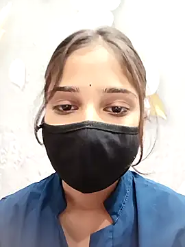 its sheetal online show from March 5, 5:58 am