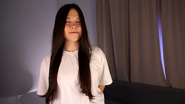 TonitaMorago online show from March 2, 11:17 am