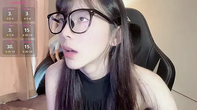 paopao-666 online show from May 3, 7:25 am
