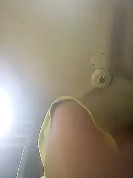 saso elite96 online show from March 7, 9:28 am