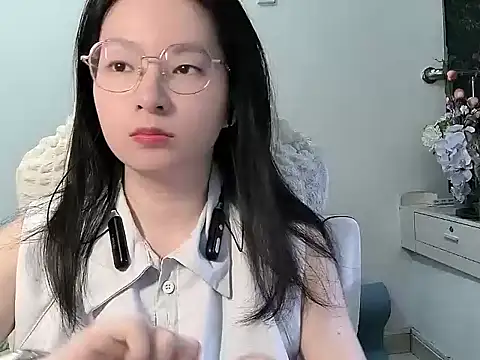 Eeya-36 online show from March 26, 12:44 pm