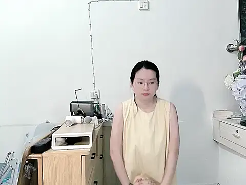 Eeya-36 online show from March 30, 12:28 pm