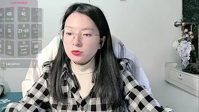 Eeya-36 online show from March 31, 12:49 pm