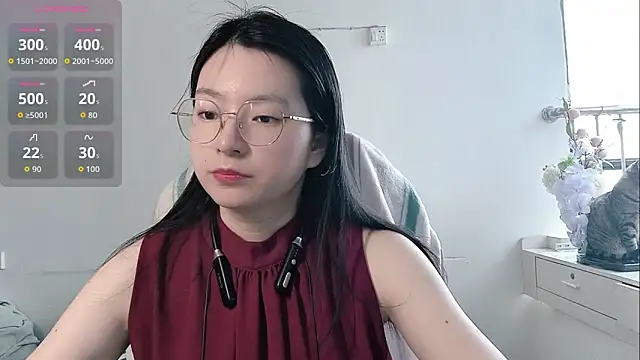 Eeya-36 online show from April 4, 6:44 am