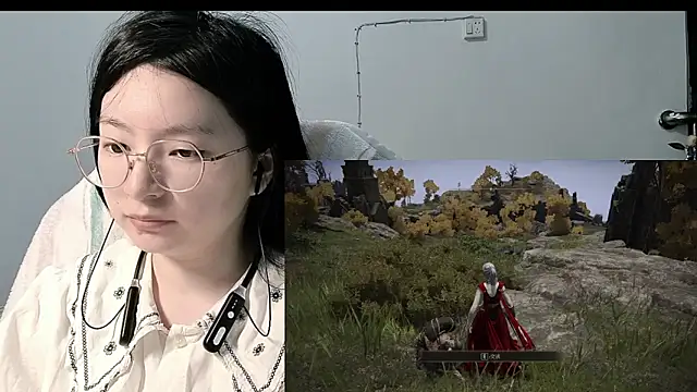 Eeya-36 online show from April 18, 11:36 am