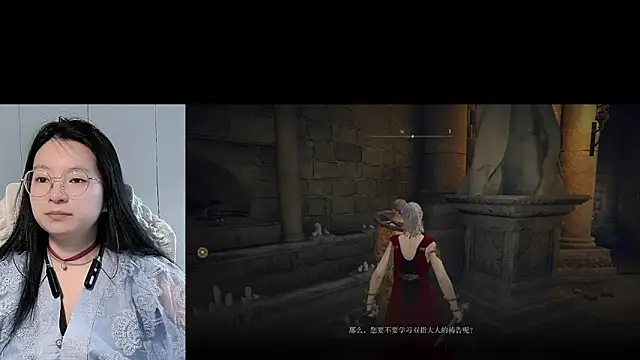 Eeya-36 online show from April 29, 8:18 am