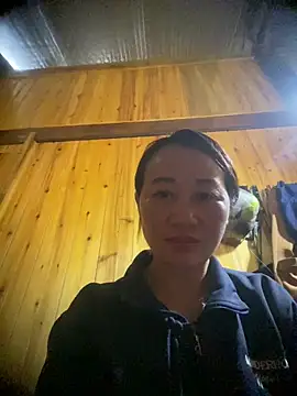 Snapshot of Candy_baby01 chatting on March 3, 5:13 am Candy baby01 online show from March 3, 5:13 am