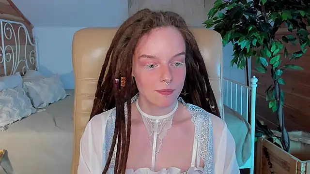 MephalaHOMM3 online show from April 3, 8:51 pm