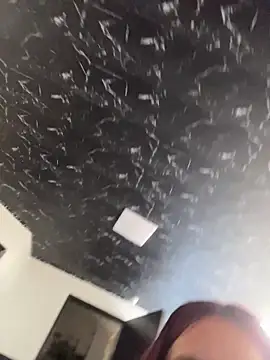 Salomee LS online show from March 4, 7:42 pm