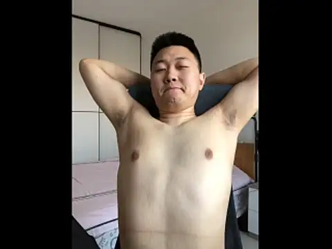 ccss28c online show from March 24, 12:04 am