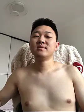 ccss28c online show from March 28, 12:10 am