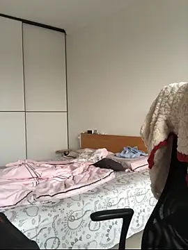 ccss28c online show from March 29, 8:03 am