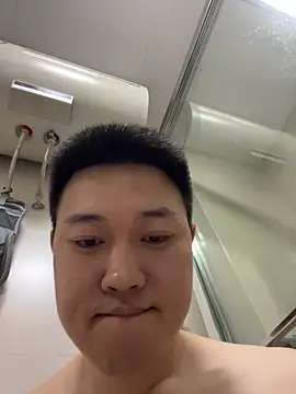 ccss28c online show from April 5, 6:16 pm