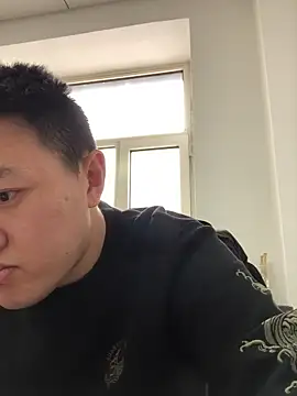 ccss28c online show from April 10, 3:56 am