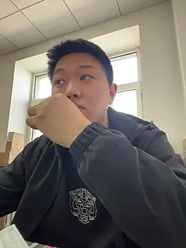 ccss28c online show from April 22, 1:52 am