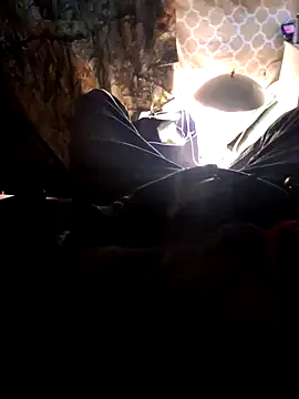 Snapshot of bigdmcgee1 chatting on March 2, 12:01 pm bigdmcgee1 online show from March 2, 12:01 pm