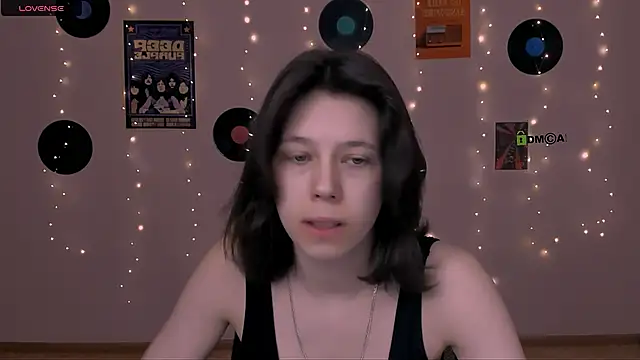 aria wild  online show from March 19, 9:57 am