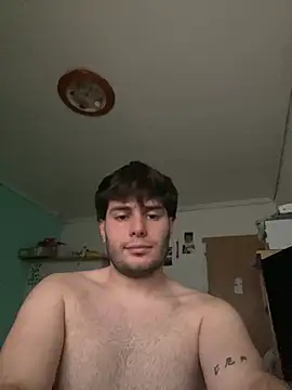 Dangreyc4 online show from March 4, 2:56 pm