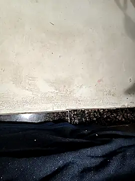 Snapshot of xmama961 chatting on March 2, 6:37 pm xmama961 online show from March 2, 6:37 pm