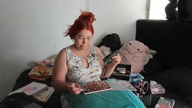 AdaraJode online show from March 23, 7:07 pm