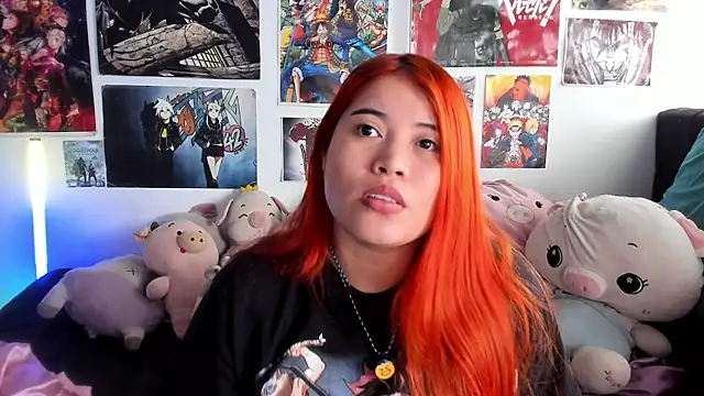 AdaraJode online show from April 8, 1:55 pm