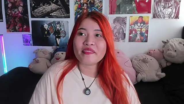 AdaraJode online show from April 19, 3:22 pm