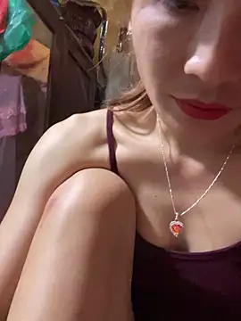 Mimi pussy online show from May 22, 5:58 am