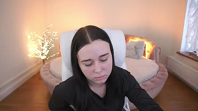 TorrySrar online show from March 3, 2:56 pm