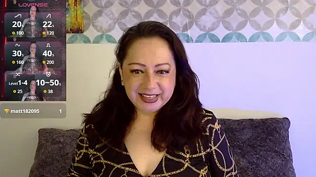 sam smiith online show from March 3, 2:12 pm