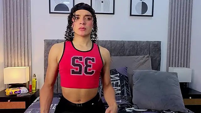 Snapshot of Silk_Princee chatting on March 3, 1:17 pm Silk Princee online show from March 3, 1:17 pm