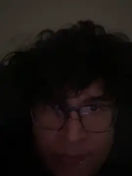 joseph9828 online show from March 3, 1:45 am