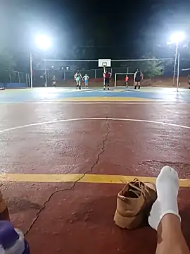 lapatronav2026 online show from March 26, 11:43 pm