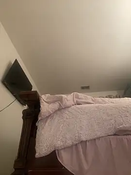 Mariyyumyums online show from March 23, 8:29 am