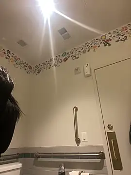 Mariyyumyums online show from April 20, 10:55 pm