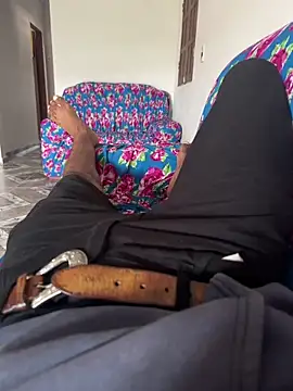 ohnovim online show from March 5, 10:44 am