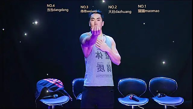 Snapshot of kissbaby-188 chatting on March 4, 1:06 pm kissbaby-188 online show from March 4, 1:06 pm