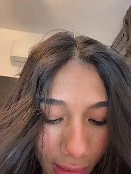 cata 777 online show from March 7, 6:38 pm