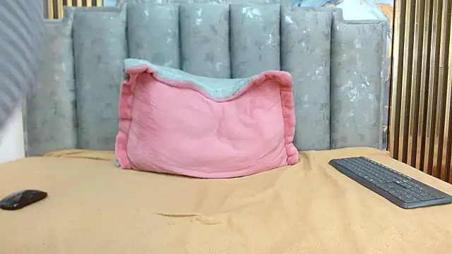 David lust1 online show from April 10, 11:42 pm