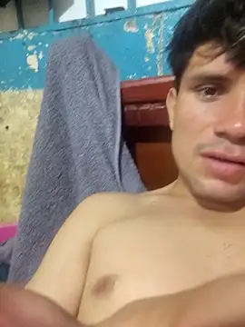 Snapshot of Elenmascarado1509 chatting on March 3, 9:10 pm Elenmascarado1509 online show from March 3, 9:10 pm