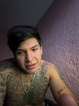 deivchoky online show from April 3, 12:41 am